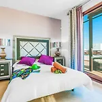 Esmeralda * Playa Blanca (Lanzarote)